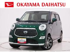 キャスト 中古車 スタイルＧ　ＶＳ　ＳＡ３シートヒーター　オートライト　キーフリー　アイドリングストップ　パノラマモニター　ナビ　ドライブレコーダー　ＵＳＢ入力端子　Ｂｌｕｅｔｏｏｔｈ　ティーゼットデオプラス