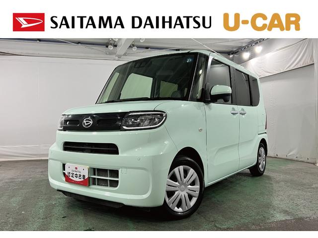 タントX 走行19401キロ/モニターオーディオ/パノラマモニター1年保証距離無制限 走行距離19401キロ モニターオーディオ パノラマモニター サイドエアバッグ LEDヘッドランプ アイドリングストップ シートヒーター 片側電動スライドドア(埼玉県)の中古車