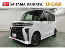 一年保証・走行距離無制限　試乗車アップ　フルセグナビ　Ｂｌｕｅｔｏｏｔｈ　全周囲カメラ　ＥＴＣ　クリアランスソナー　オートライト　ＬＥＤヘッドライト　ベンチシート　シートヒーター　両側電動スライドドア（埼玉県）の中古車