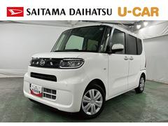  (埼玉県)
