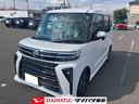 福島県内にお住まいで，現車確認のできるお客様に限らせて頂きます。（福島県）の中古車