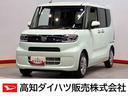 後方カメラ　左側電動スライドドア　シートヒーター　キーフリー　クリアランスソナー　ＬＥＤヘッドライト　オートライト　オートハイビーム　衝突被害軽減システム（高知県）の中古車
