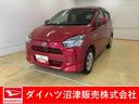 まごころ保証（納車日から１年・走行距離無制限）付き　社外ナビ　ドラレコ　ＥＴＣ　バックカメラ　マニュアルエアコン　電動格納ドアミラー　ＬＥＤヘッドライト　衝突被害軽減ブレーキ（静岡県）の中古車