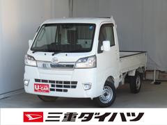  (三重県)