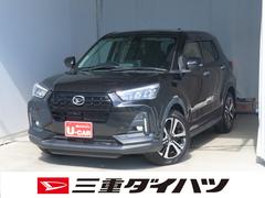  (三重県)