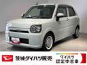 （茨城県）の中古車