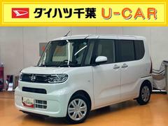  (千葉県)