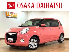 ブーン 中古車 スタイルＳＡＩＩＩ　純正ナビ・ナビ連動前後ドラレコ・ＥＴＣ純正フルセグナビ・ＣＤ／ＤＶＤ／Ｂｌｕｅｔｏｏｔｈ・ナビ連動前後ドラレコ・ＥＴＣ車載器・ＬＥＤヘッドライト・コ−ナ−センサ−・スマ−トキ−・オートエアコン・マット装備
