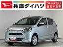 走行無制限１年保証　前後コーナーセンサー　オートハイビーム　ＬＥＤヘッドライト　キーレスエントリー　アイドリングストップ　横滑り防止装置　オートライト　ヘッドライトレベライザー　電動格納ドアミラー（兵庫県）の中古車