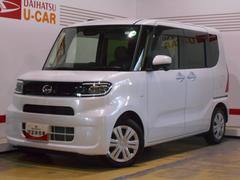 タント 中古車 Ｘ
