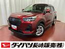 下取車　電動パーキングブレーキ　オートライト　スマートキー　オートマチックハイビーム　運転席／助手席エアバック　電格ミラー　横滑り防止装置　衝突安全ボディ　衝突被害軽減システム　レーンキープアシスト（長崎県）の中古車
