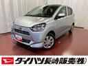 ワンオーナー　オートライト　オートマチックハイビーム　ＬＥＤヘッドランプ　アイドリングストップ　運転席／助手席エアバック　キーレス　衝突安全ボディ　衝突被害軽減システム　レーンキープアシスト（長崎県）の中古車