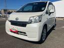 （福島県）の中古車
