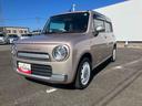 ４ＷＤ　ＣＶＴ　マニュアルエアコン　電動格納ミラー　プッシュボタン　ラジオ・ＣＤ　アイドリングストップ（福島県）の中古車
