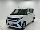 （長野県）の中古車