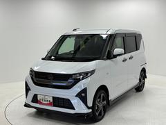 ムーヴ 中古車 ＲＳ