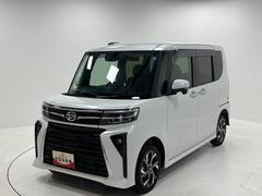  (長野県)