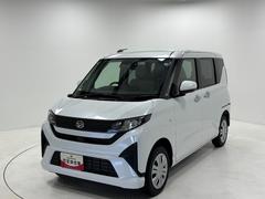 ムーヴ 中古車 Ｘ