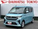 保証　新車保証・まごころ保証　１年間・走行距離無制限付き・６．８ディスプレイオーディオ装備・バックカメラ装備・ドライブレコーダー装備（東京都）の中古車