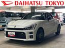 保証　新車保証・まごころ保証　１年間・走行距離無制限付き・７インチナビ・ドラレコ・ＥＴＣ装備・シートヒーター装備・ＬＥＤヘッドライト装備（東京都）の中古車