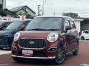 保証　新車保証・まごころ保証　１年間・走行距離無制限付き・７インチナビ・パノラマカメラ・ドラレコ・ＥＴＣ装備・ＬＥＤヘッドライト装備・スマートアシスト装備（東京都）の中古車