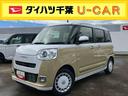 両側電動スライドドア　ＬＥＤヘッドライト＆フォグランプ　シートヒーター　保温カップホルダー　電動駐車ブレーキ　バックカメラ　ステアリングスイッチ　コーナーセンサー　衝突被害軽減ブレーキ（千葉県）の中古車