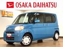 年間走行距離無制限保証／ダイハツ認定中古車／ナビ／ドラレコ／ＥＴＣ／電動スライドドア／スマートキー／電動格納ドアミラー／フロントベンチシート／ウインカーミラー／Ｂｌｕｅｔｏｏｔｈ／フルセグＴＶ／（大阪府）の中古車