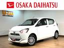 スマートアシスト　キーレス　オートハイビーム（大阪府）の中古車