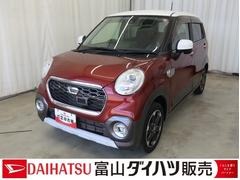 キャスト 中古車 アクティバＧ　ＳＡＩＩＩ　／４ＷＤ／カーナビ／バックカメラ横滑り防止　Ｒカメラ　ＬＥＤライト　スマートキー＆プッシュスタート　シートヒーター　フルセグＴＶ　　オートライト　アイドリングストップ　キーフリー　エアバック　衝突安全ボディ　ＡＢＳ