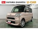１年保証距離無制限　走行距離３０７２０キロ　純正マット　助手席エアバッグ　オートライト　アイドリングストップ　片側電動スライドドア　オート格納式ドアミラー　プッシュボタンスタート（埼玉県）の中古車