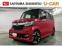 １年保証距離無制限　走行距離３７８２５キロ　フルセグナビ　バックカメラ　ブルートゥース　純正マット　サイドエアバッグ　ＬＥＤヘッドランプ（埼玉県）の中古車