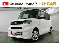  (埼玉県)