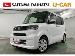  (埼玉県)
