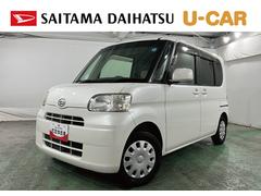  (埼玉県)