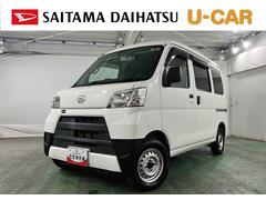  (埼玉県)
