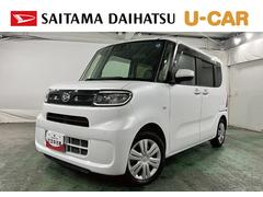  (埼玉県)