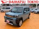 保証　新車保証・まごころ保証　１年間・走行距離無制限付き・９インチナビ・パノラマカメラ・ドラレコ・ＥＴＣ装備・ＬＥＤヘッドライト装備（東京都）の中古車