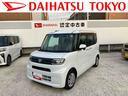 保証　新車保証・まごころ保証　１年間・走行距離無制限付き・７インチナビ・パノラマカメラ・ドラレコ装備・ＬＥＤヘッドライト装備・スマートアシスト装備（東京都）の中古車