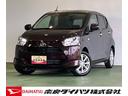 ナビ　ドラレコ　コ−ナ−センサ−　衝突被害軽減ブレーキ　シ−トヒ−タ−　オ−トハイビ−ム　アイドリングストップ機能　プッシュボタンスタ−ト　バックカメラ　ＬＥＤヘッドライト（奈良県）の中古車