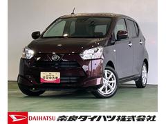  (奈良県)