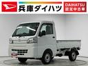 ＡＴ車　１年保証　禁煙車　ワンオーナー　ラジオ　３方開　ゲートプロテクター　リアゲートチェーン　キーレスエントリー　ドアバイザー　ヘッドライトレベライザー　オーバーヘッドシェルフ　パワーウインドウ（兵庫県）の中古車