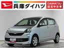 走行無制限１年保証　ワンオーナー　ＣＤチューナー　ＥＴＣ　キーレスエントリー　アイドリングストップ　ヘッドライトレベライザー　ドアバイザー　バニティミラー　ＵＶカットガラス　ＩＳＯＦＩＸ（兵庫県）の中古車