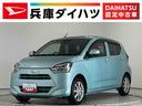 １年保証　雹害車両　ナビＴＶ　ドラレコ　ＥＴＣ　バックカメラ　前後コーナーセンサー　シートヒーター　ＵＳＢ接続　Ｂｌｕｅｔｏｏｔｈ　オートハイビーム　ＬＥＤヘッドライト　１４インチ純正アルミホイール（兵庫県）の中古車