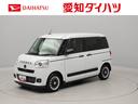 ドラレコ　ＥＴＣ　衝突軽減ブレーキ　ＬＥＤヘッドライト　オートライト　アダプティブクルーズコントロール　プッシュボタンスタート　スマートキー　両側電動スライドドア　全周囲カメラ　ＥＴＣ　障害物センサー（愛知県）の中古車