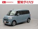 両側電動スライドドア　電動パーキング　プッシュスタート　スマートキー　ＬＥＤヘッドライト（愛知県）の中古車