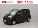 ＬＥＤヘッドライト　プッシュスタート　スマートキー（愛知県）の中古車