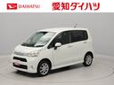 エアコン　ＣＤ　ナビ　テレビ　パワステ　パワーウィンドウ　ＡＢＳ　エアバック　アルミホイール　キーフリー　電動ドアミラー　バックカメラ（愛知県）の中古車
