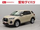 ハイブリット　ＬＥＤヘッドランプ　キーフリーシステム　ＡＢＳ　スマートアシスト（愛知県）の中古車