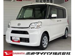  (滋賀県)