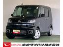 ナビ　ドラレコ　衝突被害軽減ブレーキ　コ−ナ−センサ−　両側電動スライドドア　シ−トヒ−タ−　プッシュボタンスタ−ト　アイドリングストップ機能　バックカメラ　電動パーキング（奈良県）の中古車